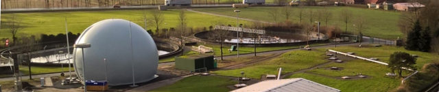 Klärgasspeicher_Coesfeld