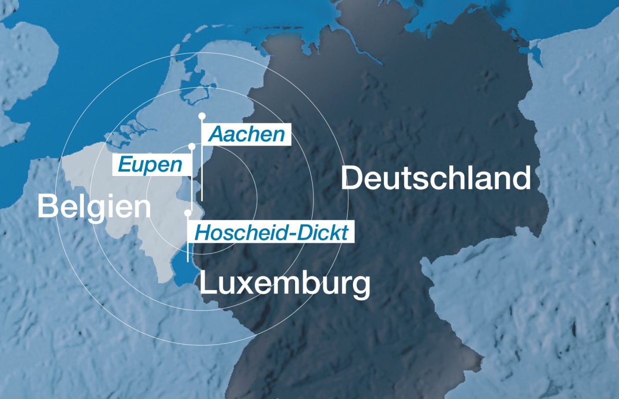 02_Länderkarte_D-B-L_2025_001