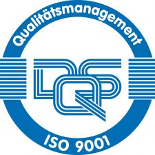 ISO_9001_blau